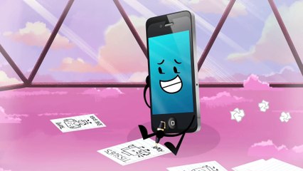 Inanimate Insanity II: The Movie - Ep. 17 SNEAK PEEK!