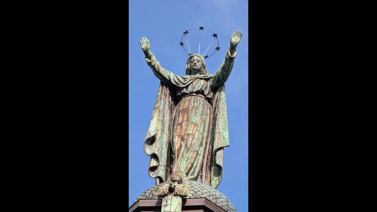 The angel & the saint; acoustical guitar whole album. The first chapter (fallowing wing). 1.