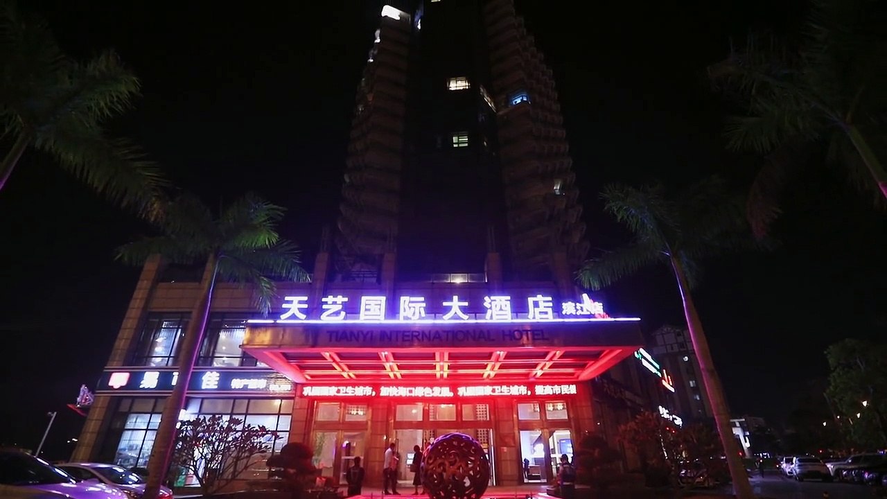 Drama: the most beautiful you in the world in hindhi dubbed episod 13