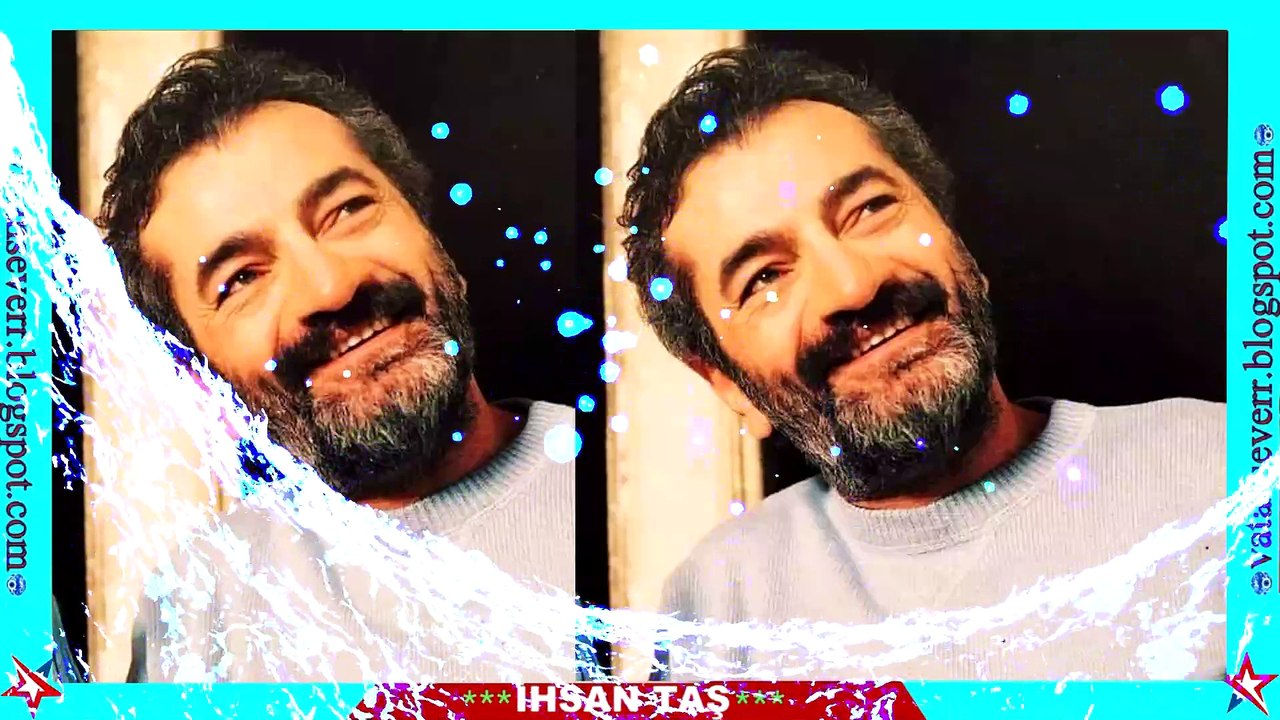 Mezarcı Kardeş Şiiri