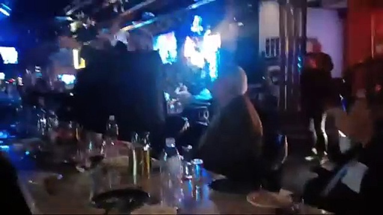 İki kadeh rakı içen aşka gelip Mustafa Kemal’in askeri oluyor! Emekli polis şefleri ergen teğmenleri böyle destekledi