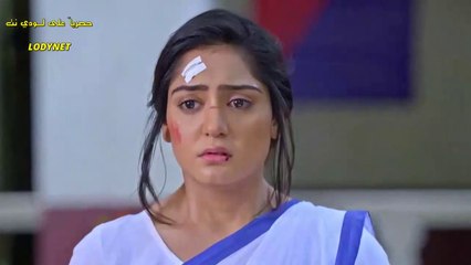 مسلسل انا بنت ابي حلقة 160 قسم 2 مترجمة