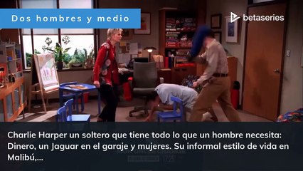 Jessica DiCicco (ES)