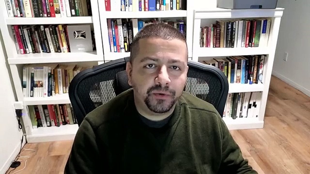 Nvidia Stock Analysis: Elon Musk’s $6 Billion Boost for NVDA? Major News for Nvidia Investors as Musk’s Startup Bets Big on Nvidia Technology!