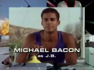 VR Troopers Capitulo 24