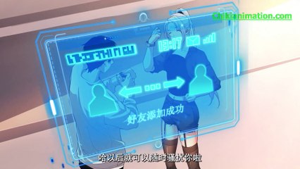 Disastrous Necromancer[King of The Scourge] Episode 23 In Multiple~Subtitles