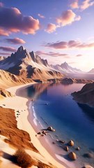 Wallpaper, picture, material, desktop, cover