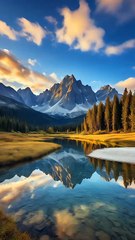 Wallpaper, picture, material, desktop, cover