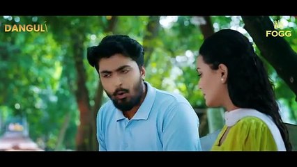 আমি বেকার - Ami Bekar -Tamim Khandakar - Iffat Ara Tithi - Full Natok - Bangla New Natok 2024