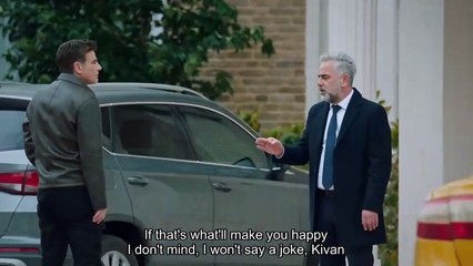 مسلسل المتوحش 2 مدبلج الحلقة 230 - TvFHD