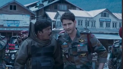 New south superhit movie #movie #southmovie