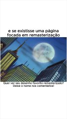 Abertura Action Man em 4K - thumbnail