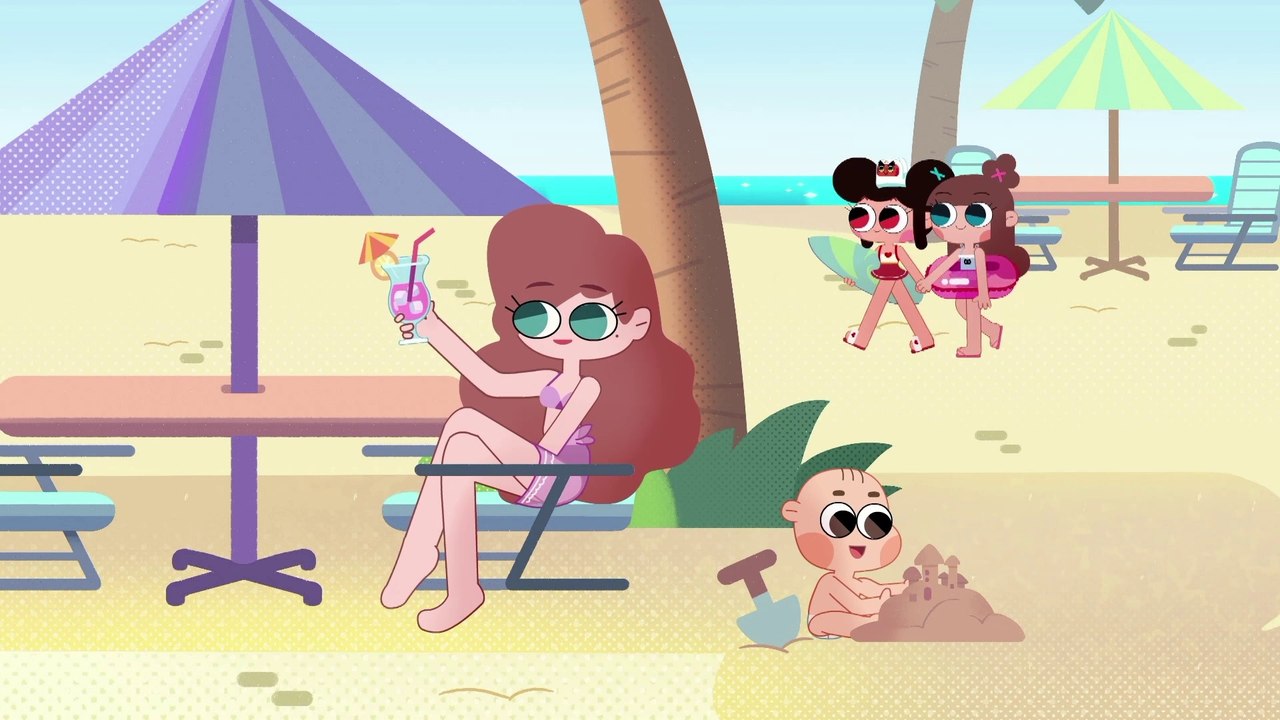 Kung Fu Wa HD, Doppiaggio Italiano, Episodio 12: Manipulens - Prima Parte