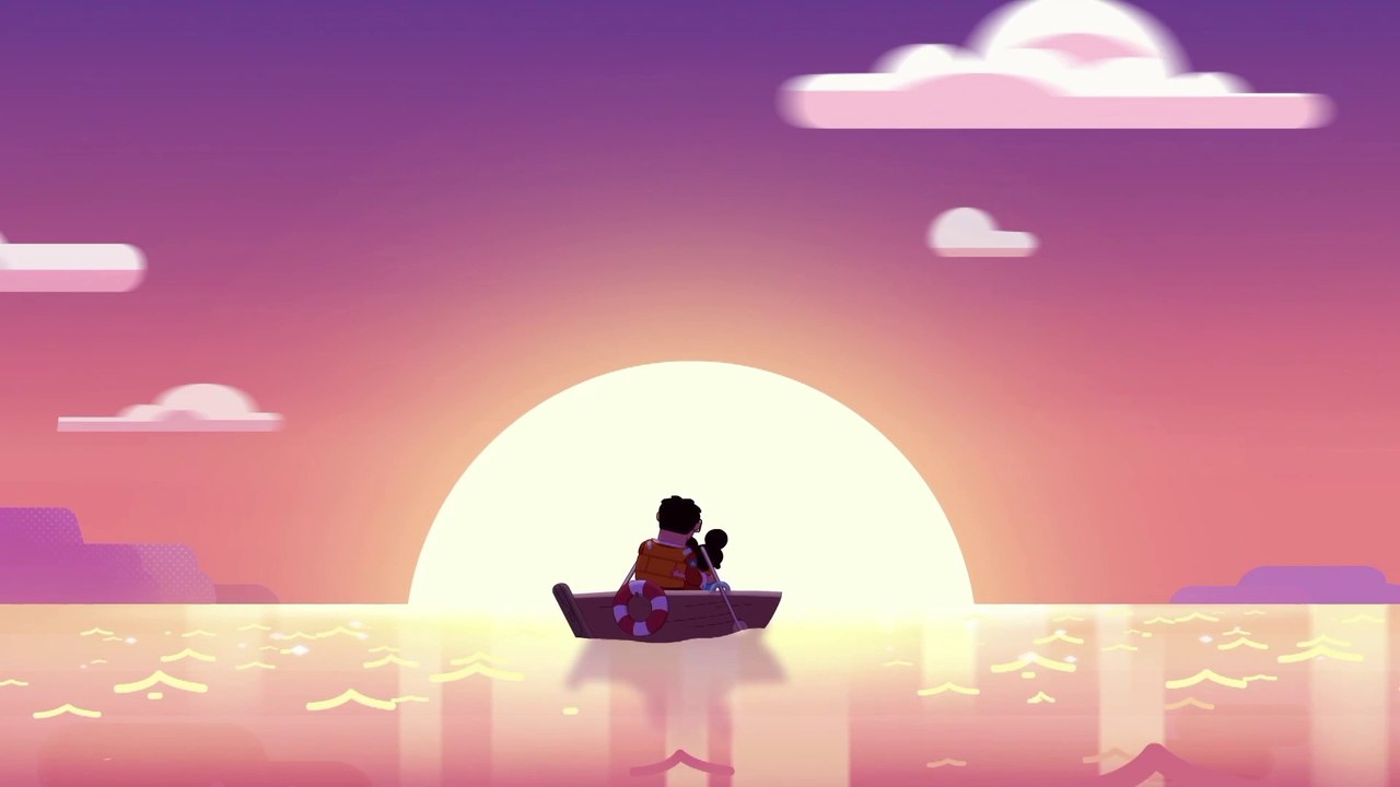 Kung Fu Wa HD, Doppiaggio Italiano, Episodio 09: Il Regalo di Papà