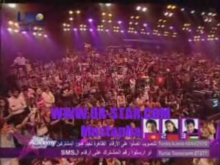 Prime 14 25/04 - Abdallah Acadmy LBC5 (12)