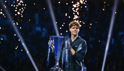 AR TE JAN SIN 3MHL 171124