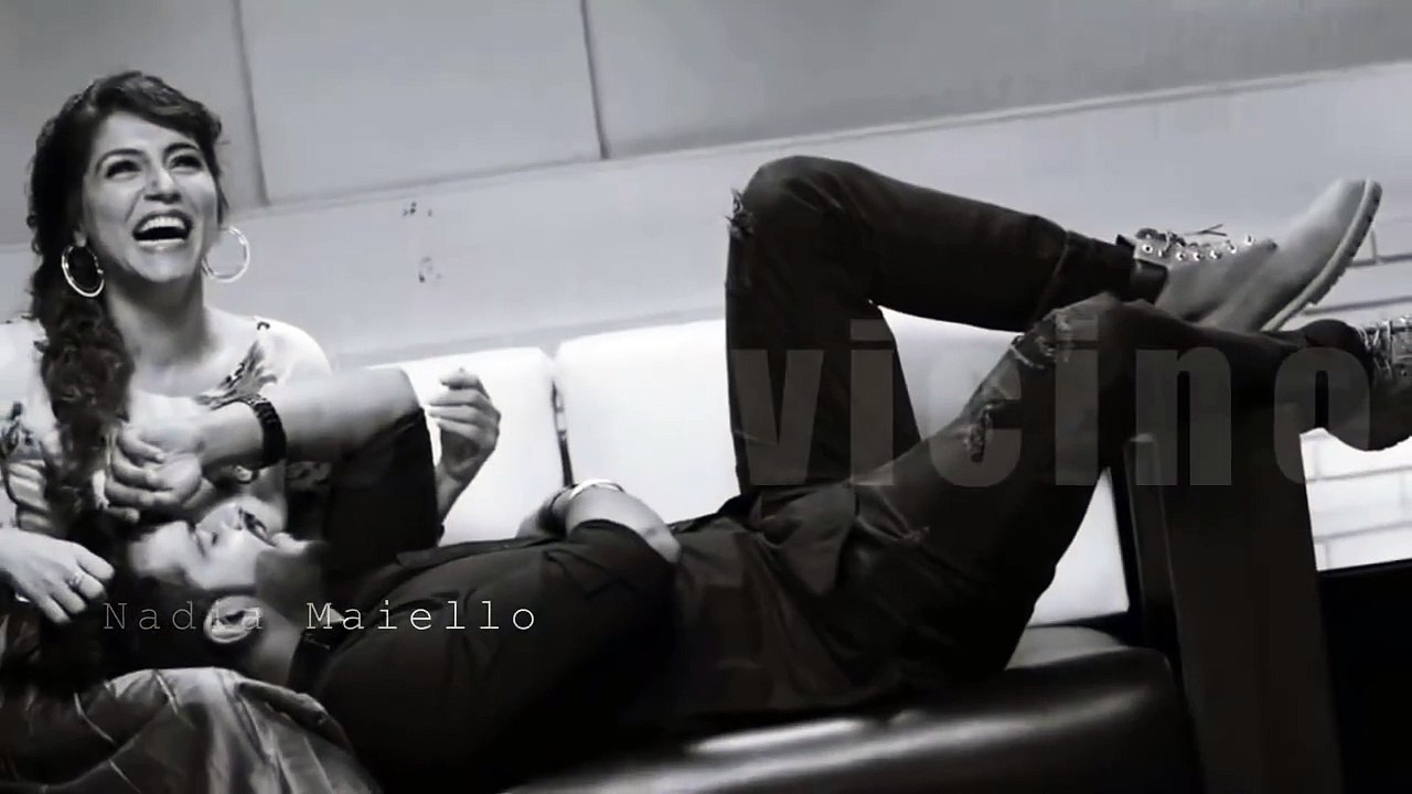 vorrei averti vicino I Romans 1976