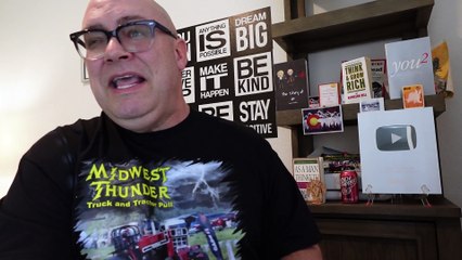 Dinner with Jesus, George Carlin, and Stephen Hawking: A Thought Experiment