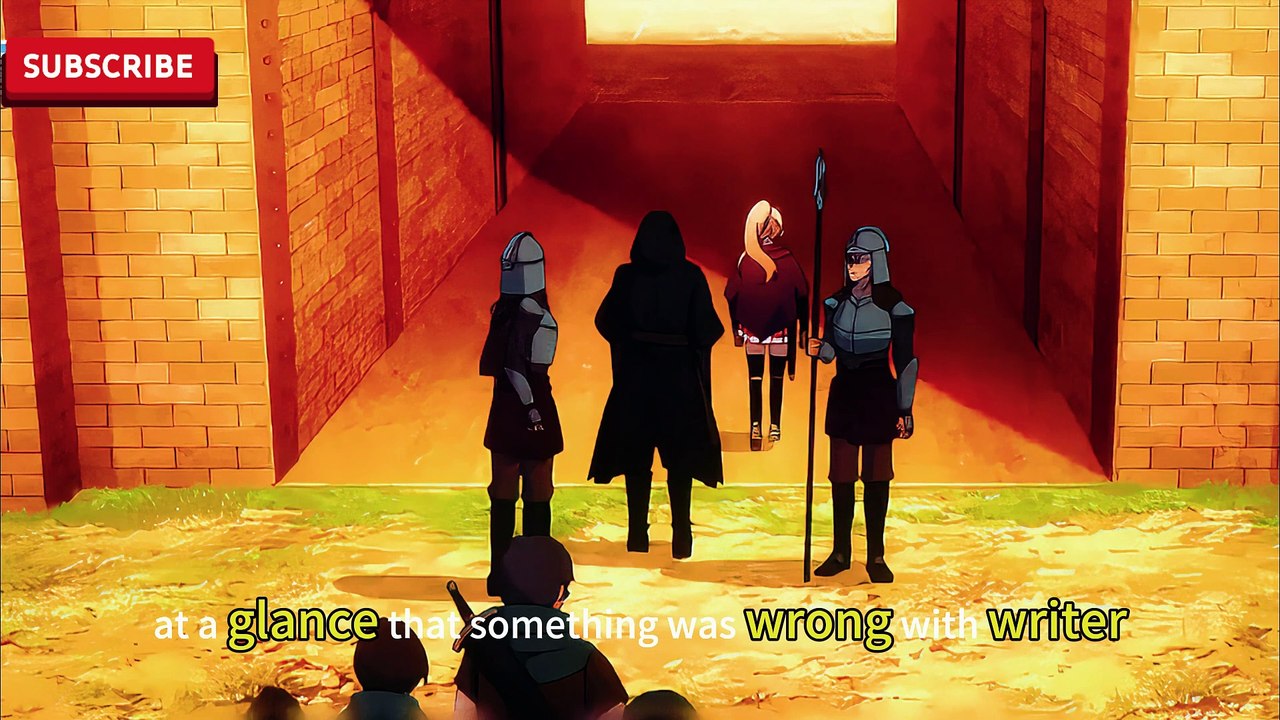 Undead Adventurer-Appear Ordinary |Top Anime Recap #shortstoriesinenglish #anime #explanationintamil