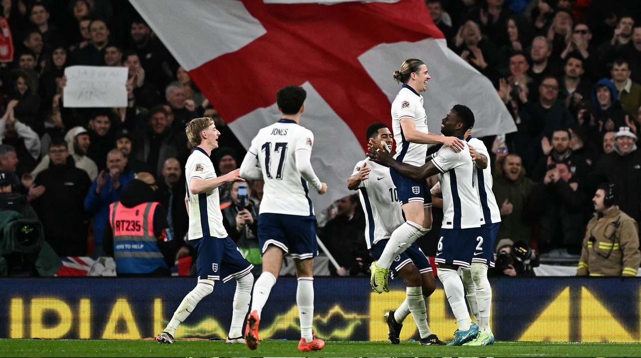 AR UNL ENG IRL 3MHL 171124