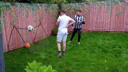 Countryfile - Yorkshire Dales