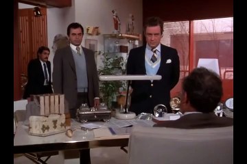 S01E14 - Dead Ringer