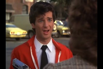 S01E18 - Filming Raul