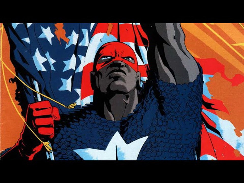 Ranked | 10 Best Comics Cancelled Before Their Primes