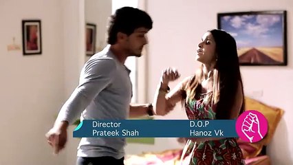 Sadda Haq_|_My Life My Choice_|_Season 2/35_|_Episode 86_|_Indian Best Love Series_|_Sandhir