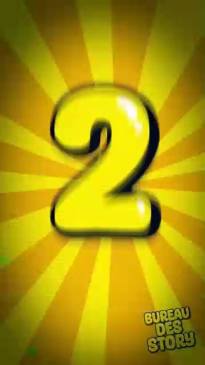 Les meilleures citations de Coluche ! Le meilleur comique français !