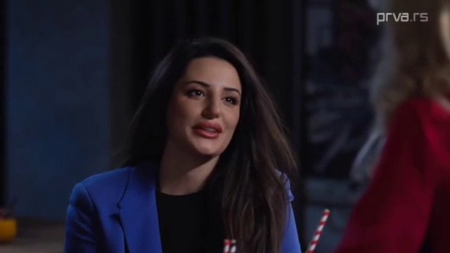 Igra sudbine 1263 Epizoda - Igra sudbine Epizoda 1263