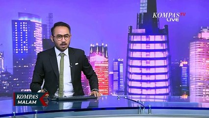 Momen Ole Romeny Bermain Bola Bareng Anak-Anak di Jaksel