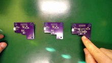 Revisitando o gerador de amplitude modulada