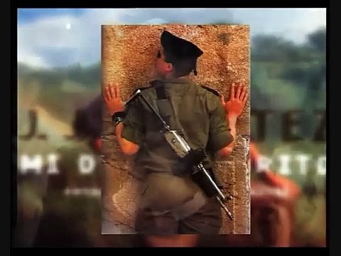 Mis enigmas favoritos: J. J. Benítez, mi dios favorito y planeta encantado.