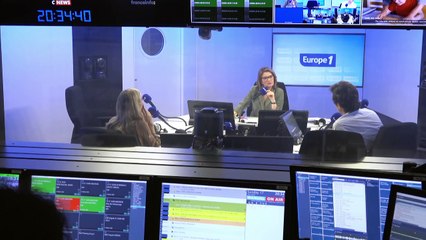 Emmanuel Macron contre le traité du Mercosur : quel avenir pour nos agriculteurs ?