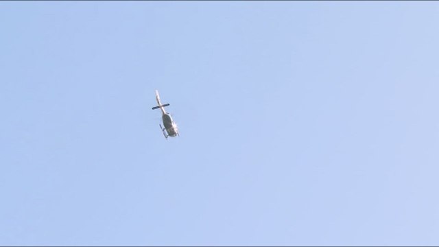 Bomberos y espeleosocorro trabajan en la búsqueda de desaparecidos por la DANA en la Albufera