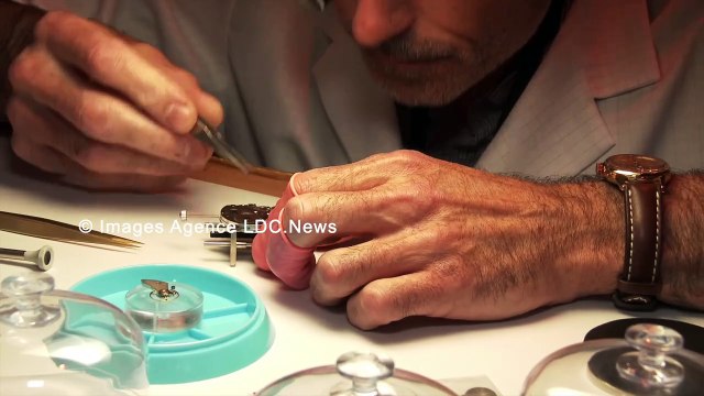 Carrousel du Louvre. Salon Reluxury & Barnes. Paris/France - 16 Novembre 2024