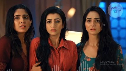 Deewaniyat Episode Spoilers for 15th November 2024 – Exciting Twists Await! 🎬