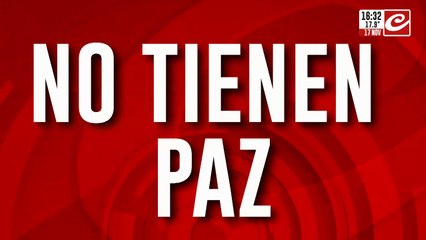 Wanda Nara y Mauro Icardi viven un infierno: ¿Quién cuida a los menores?