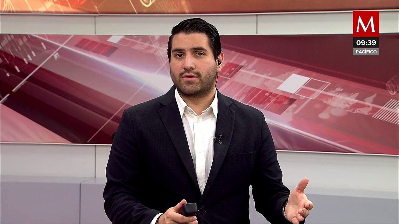 Dos motociclistas sufren accidente y mueren en Hidalgo