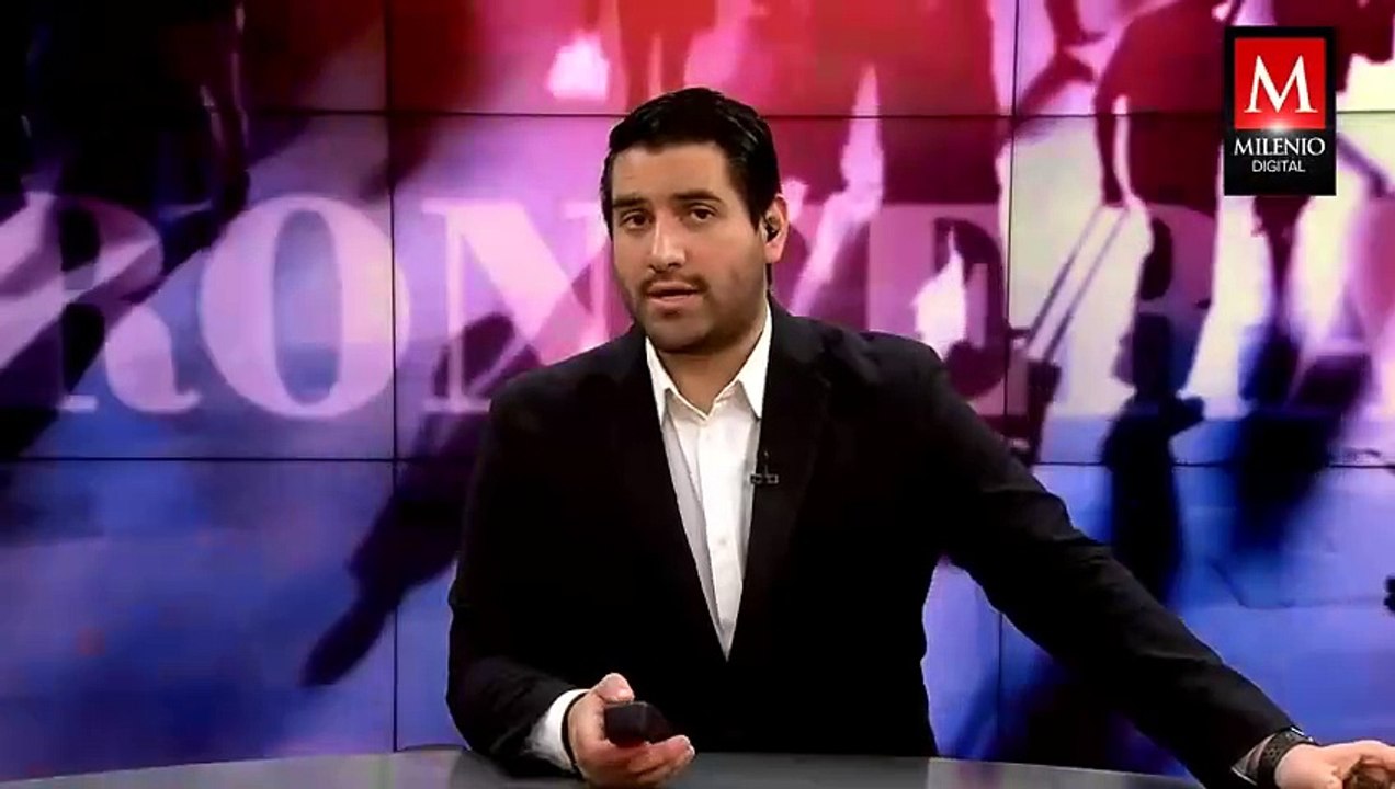 Caen 14 personas relacionadas con el Cártel de Sinaloa por asesinato y narcotráfico en España