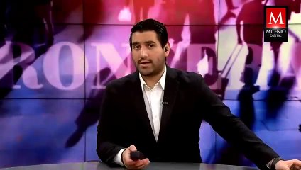 Caen 14 personas relacionadas con el Cártel de Sinaloa por asesinato y narcotráfico en España