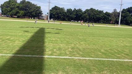 Wallsend cricket win, Newcastle Herald, November 18, 2024