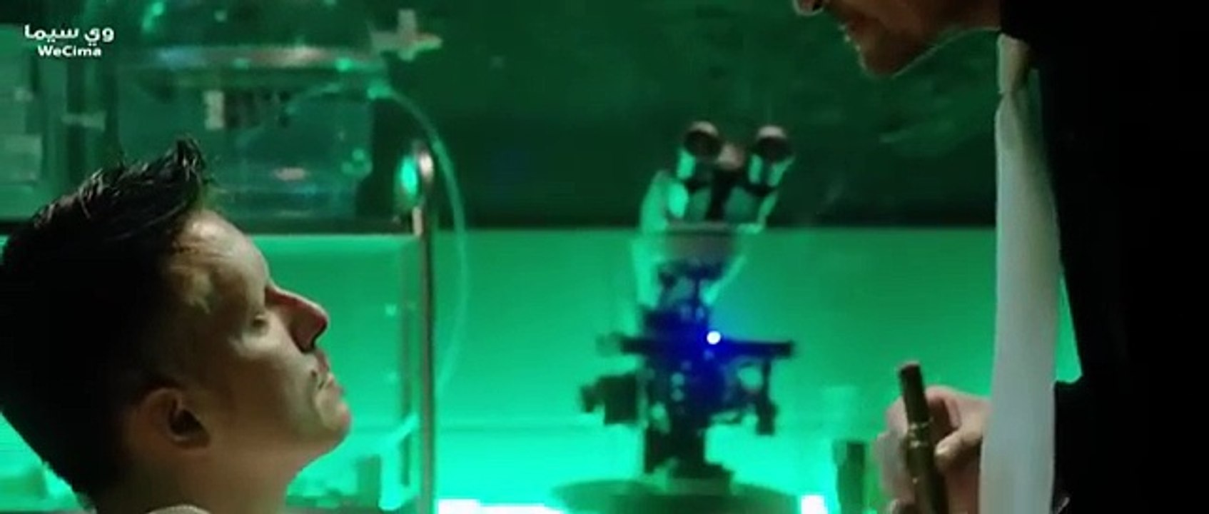 اقوى افلام الاكشن 2024 - فيلم اكشن جديد حصريآ مترجم بجودة HD | افضل افلام اكشن