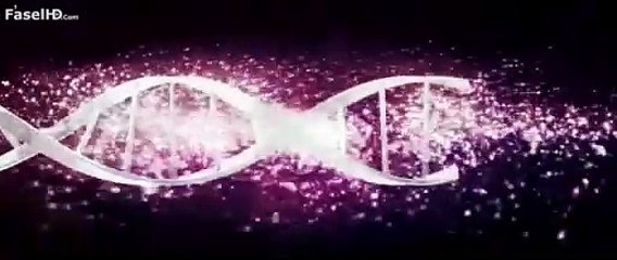 فيلم اكشن جديد - الثأر - افضل افلام الاكشن | مترجم بجودة HD