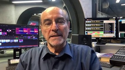 Wanderley Nogueira: Não escalar Estevão é adotar o 'modo mesmice'