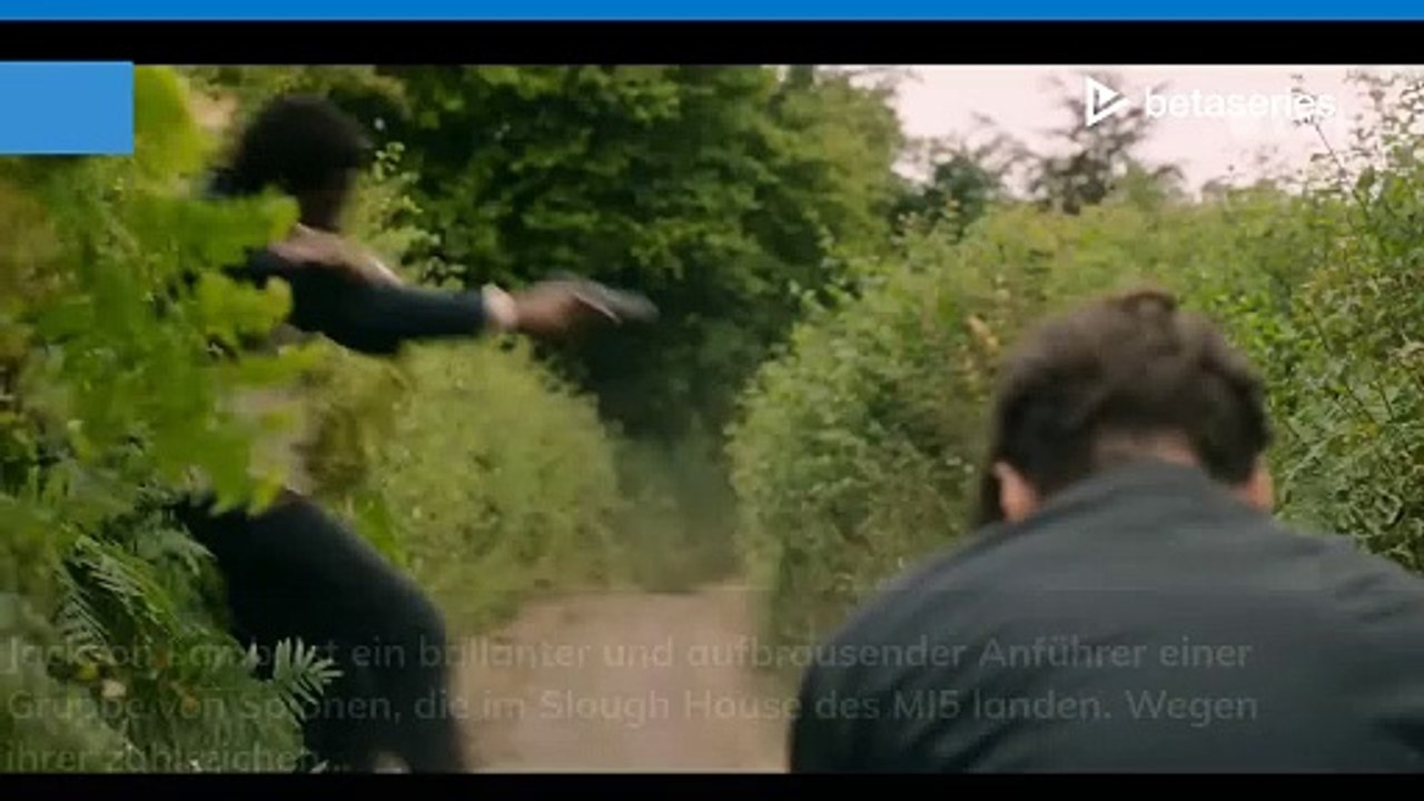 Jamie Maclachlan (DE)