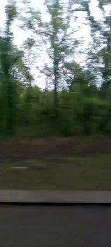 The TER Paris Chartres Line #france #paris #chartres #train (26)