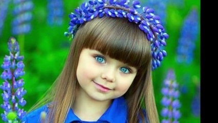 Blanca Estela Pavon La cancion de los niñitos