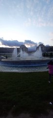 Paris is a Global Center of Art and Culture  #france #paris #paristour #pariscity #travel (7)